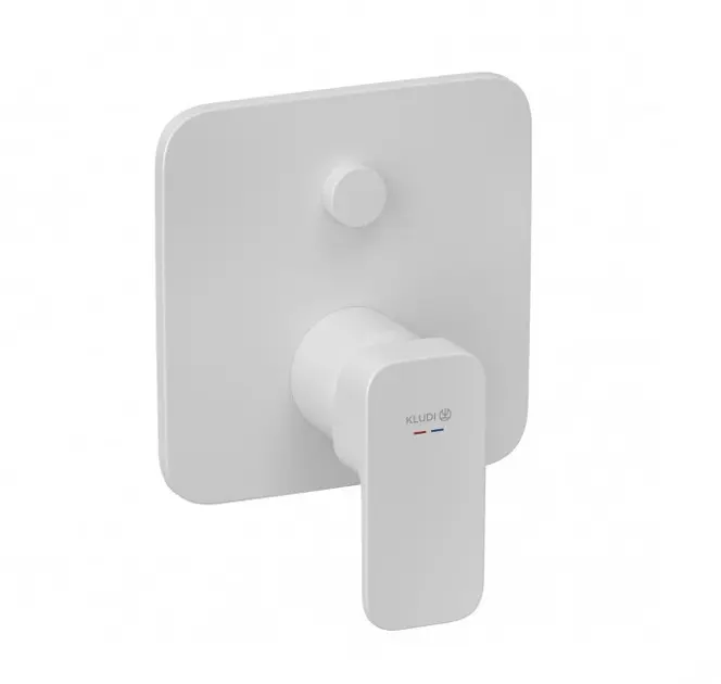 Kludi - Renon - Kádtöltő csaptelep - 427635375