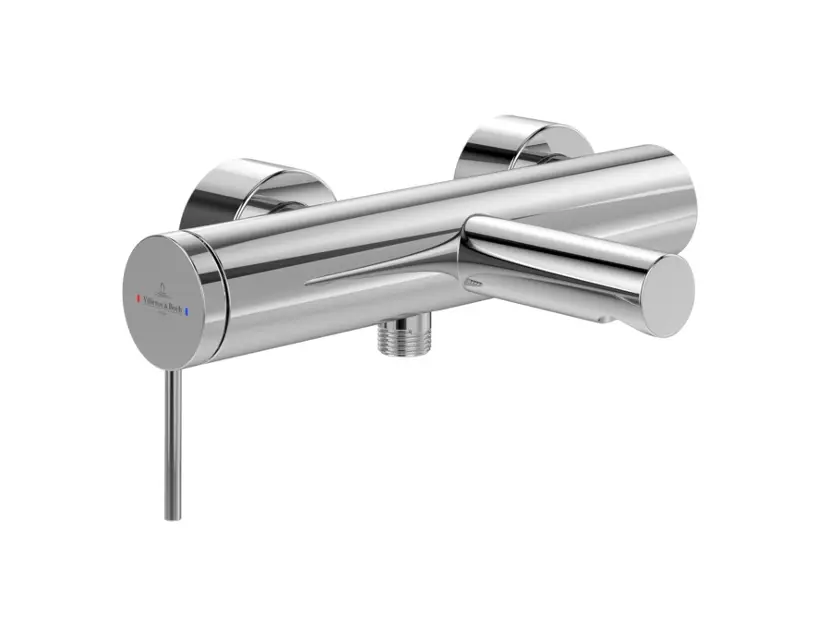 Villeroy & Boch - Loop&Friends - Kádtöltő csaptelep - TVT10650115361