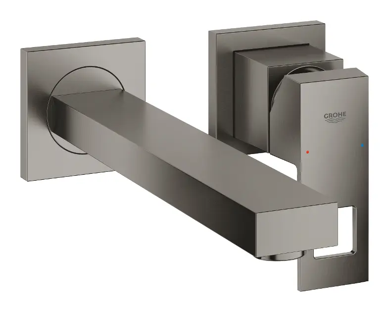 Grohe - Eurocube - Mosdó csaptelep - 23447AL0