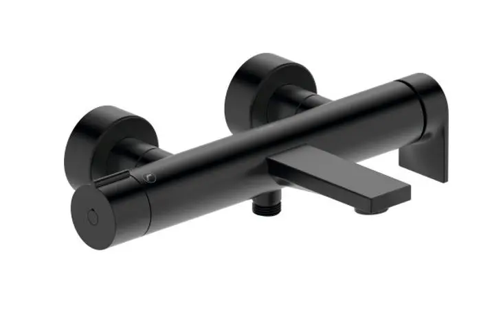 Duravit - Tulum - Kádtöltő csaptelep - TU5230000046