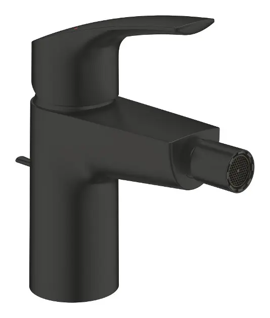 Grohe - Eurosmart - Bidé csaptelep - 329292433