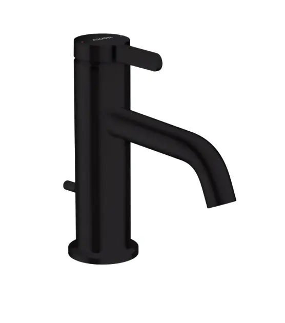 Axor - One - Mosdó csaptelep - 48000670