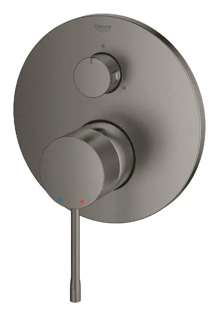 Grohe - Essence - Kádtöltő csaptelep - 24092AL1