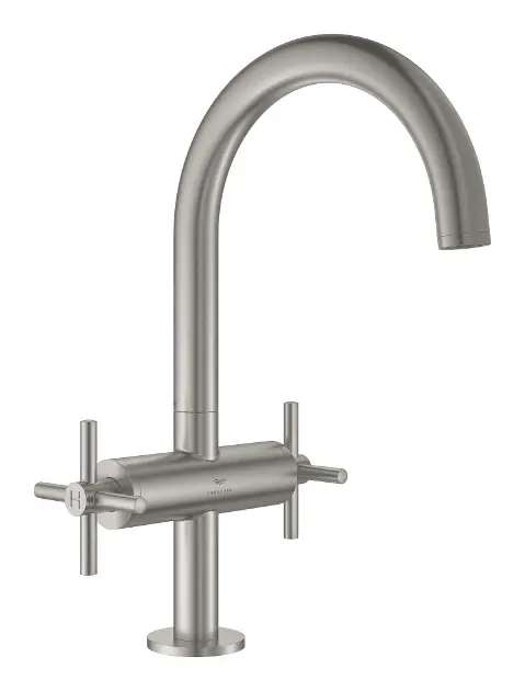 Grohe - Atrio - Mosdó csaptelep - 21144DC0