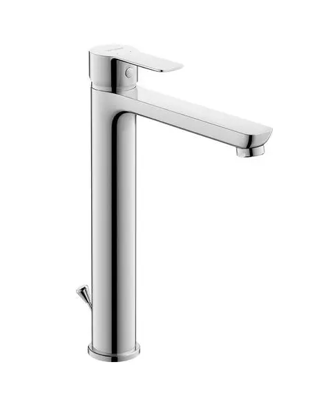 Duravit - A.1 - Mosdó csaptelep - A11040001010