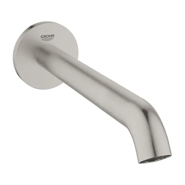 Grohe - Essence New - Kádkifolyó - 13449DC1