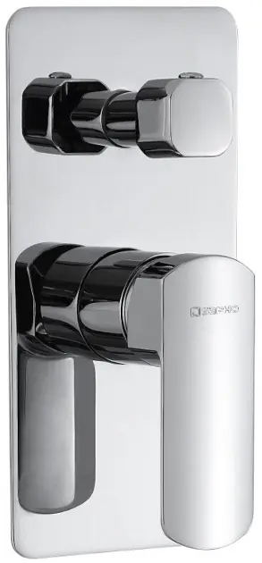 Sapho - Mixona - Kádtöltő csaptelep - MG042