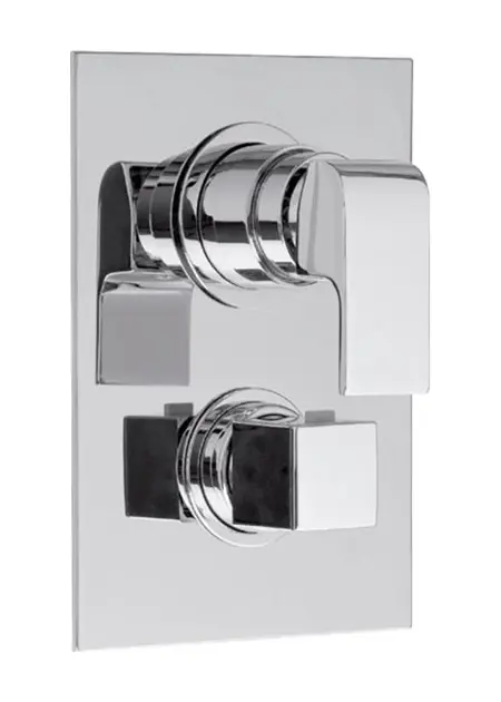 Sapho - Dimy - Zuhany csaptelep - DM393