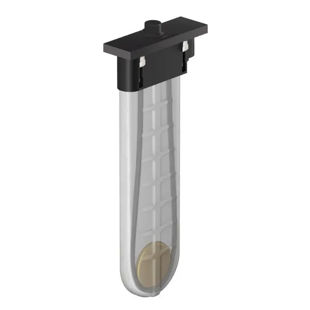 Hansgrohe - sBox - Alaptest - 28010670