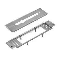 Kludi - Equipment and accessories - Kiegészítő - 7614946-00