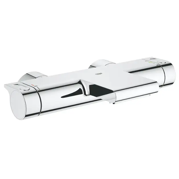 Grohe - Grohtherm 2000 - Kádtöltő csaptelep - 34174001