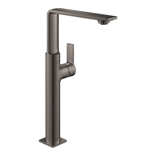 Grohe - Allure - Mosdó csaptelep - 23403A01