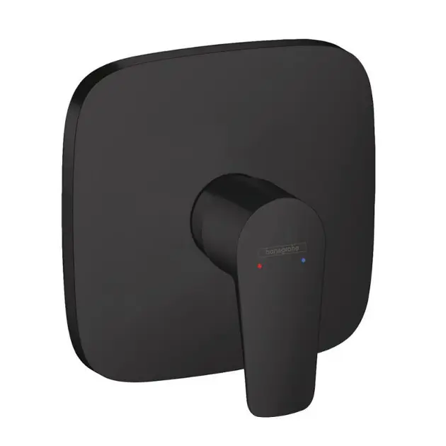 Hansgrohe - Talis E - Zuhany csaptelep - 71765670