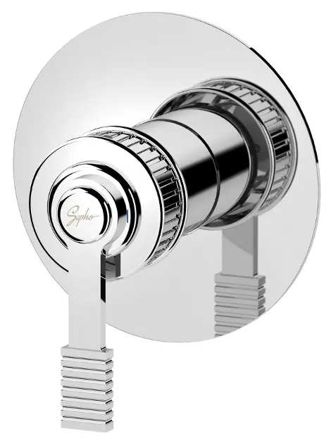 Sapho - Versi - Zuhany csaptelep - RV041