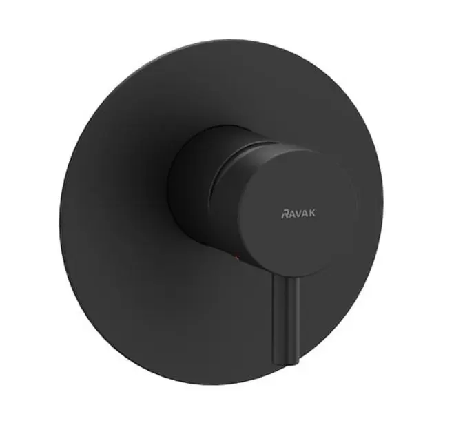Ravak - Espirit - Zuhany csaptelep - X070285
