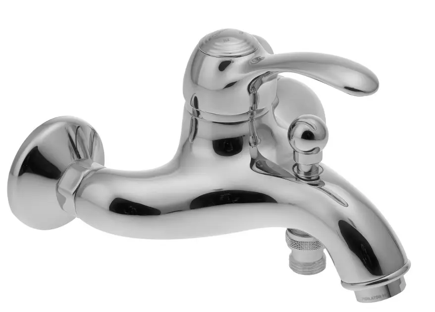 Sapho - Kirké - Kádtöltő csaptelep - KI10C