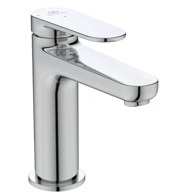 Ideal Standard - Cerafine Nuovo - Mosdó csaptelep - BD768AA