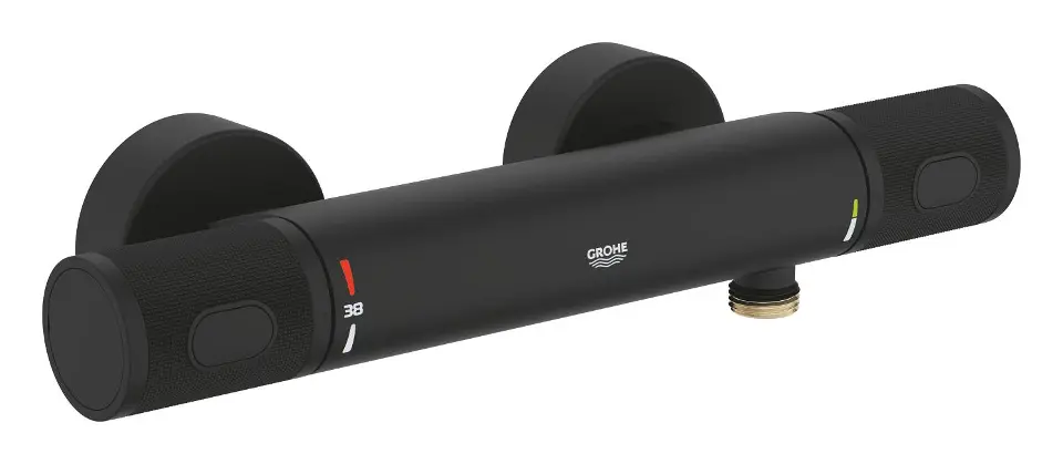 Grohe - Grohtherm 1000 - Zuhany csaptelep - 34827KF0