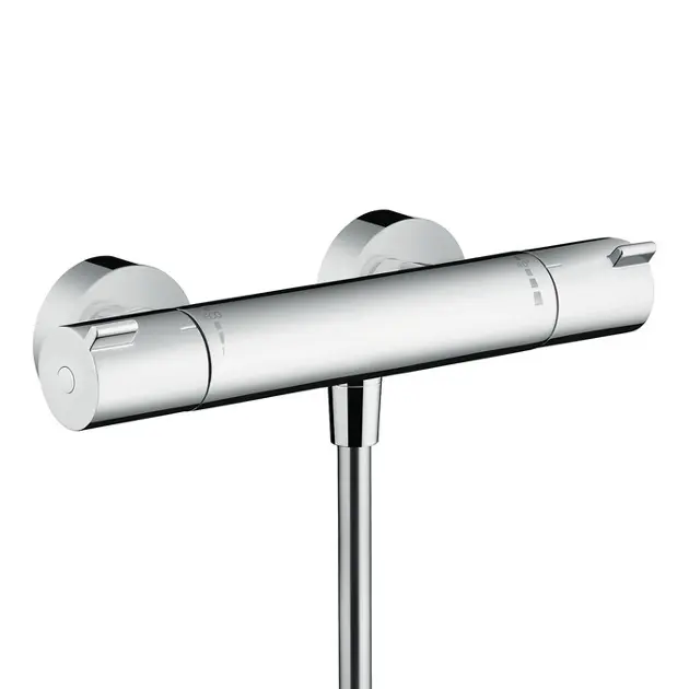 Hansgrohe - Ecostat - Zuhany csaptelep - 13211000