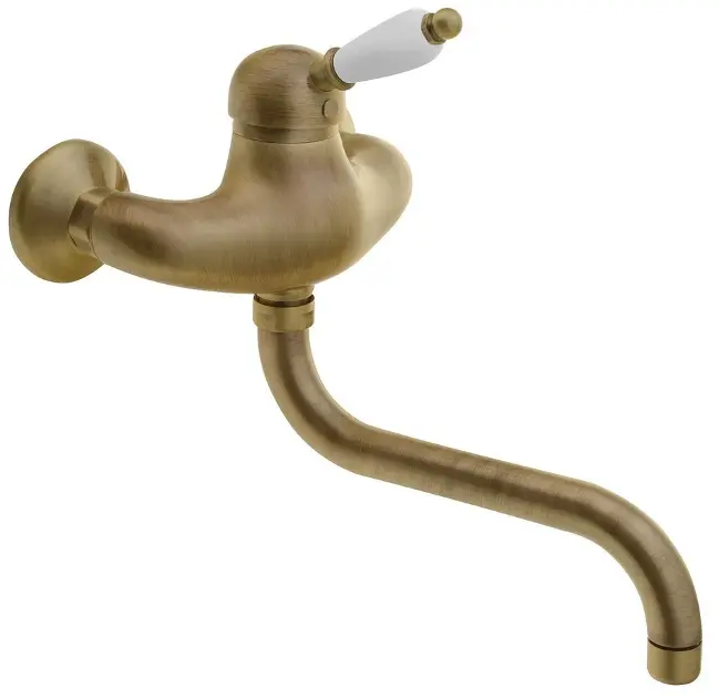 Sapho - Kirké - Mosdó csaptelep - KI15BB