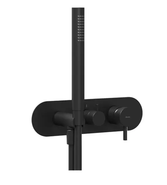 Ravak - Espirit - Kádtöltő csaptelep - X070282