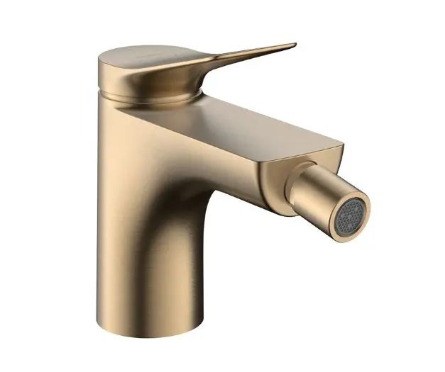 Hansgrohe - Vivenis - Bidé csaptelep - 75200140