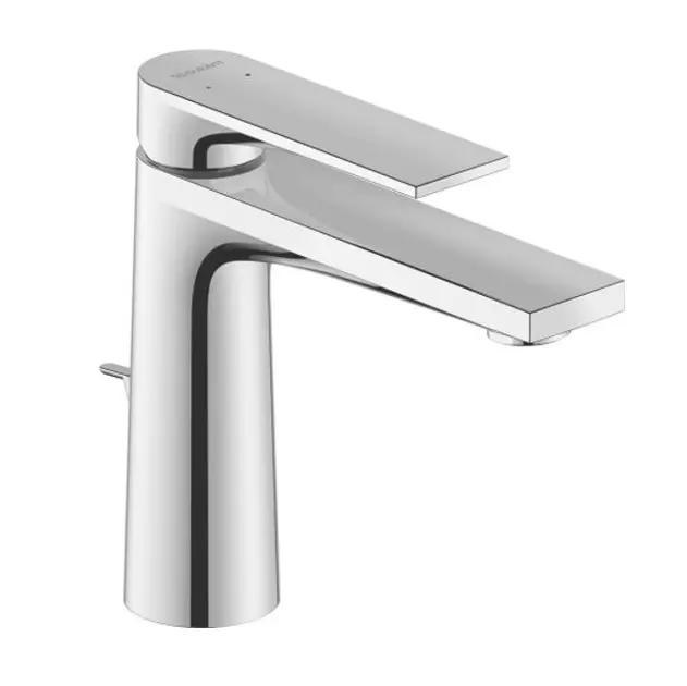 Duravit - Tulum - Mosdó csaptelep - TU1020001010