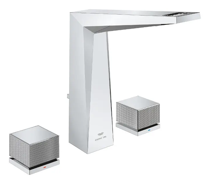 Grohe - Allure Brilliant Private Collection - Mosdó csaptelep - 20670000