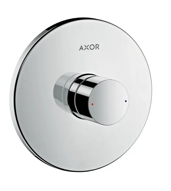 Axor - Uno - Zuhany csaptelep - 45605000