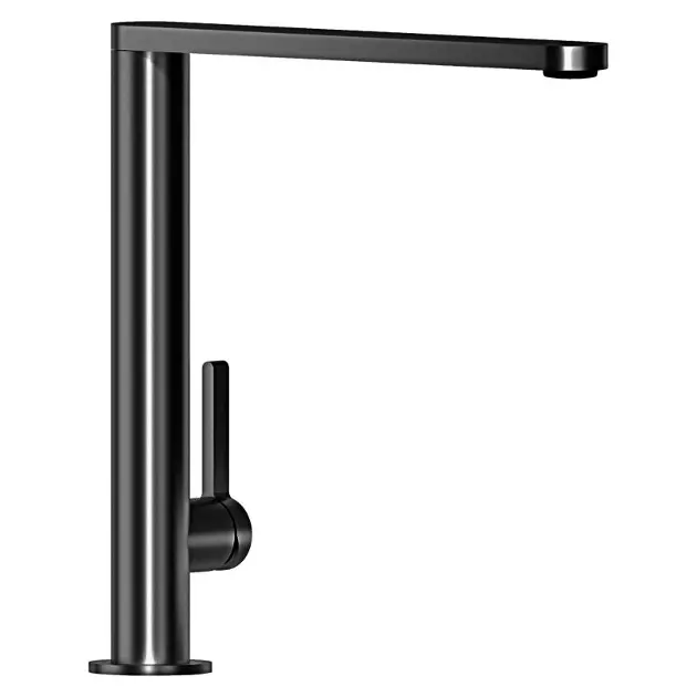 Villeroy & Boch - Finera - Konyhai csaptelep - 92700005