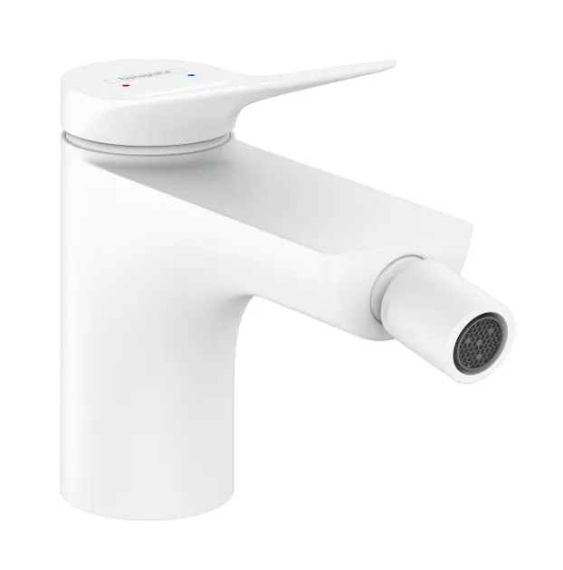 Hansgrohe - Vivenis - Bidé csaptelep - 75200700