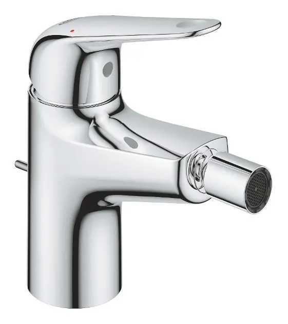 Grohe - Swift - Bidé csaptelep - 24332001