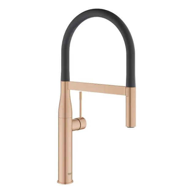 Grohe - Essence - Konyhai csaptelep - 30294DL0