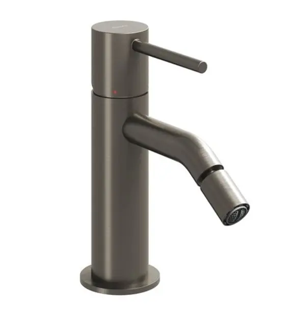 Ravak - Espirit - Bidé csaptelep - X070318