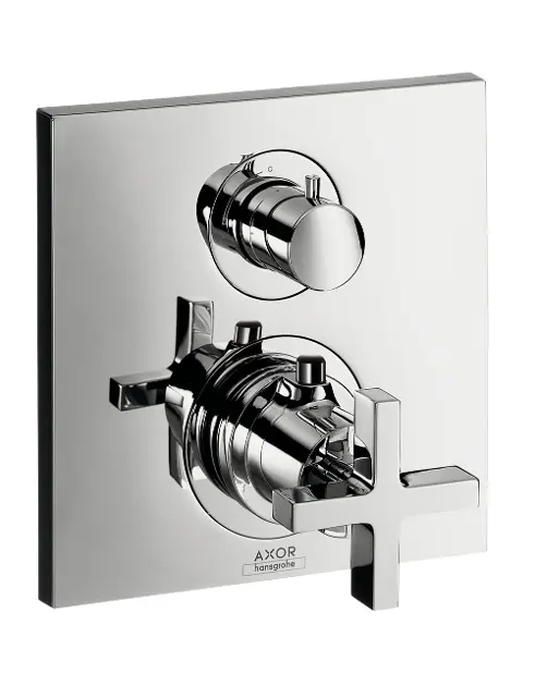 Axor - Citterio - Zuhany csaptelep - 39705000