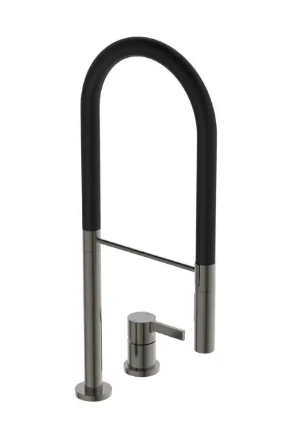 Ideal Standard - Gusto - Konyhai csaptelep - BD425A5