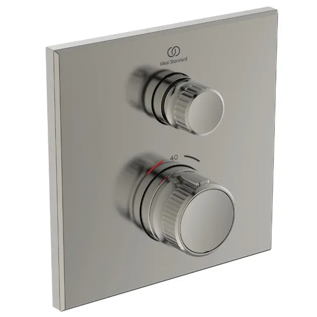 Ideal Standard - CeraTherm Navigo - Zuhany csaptelep - A7301GN