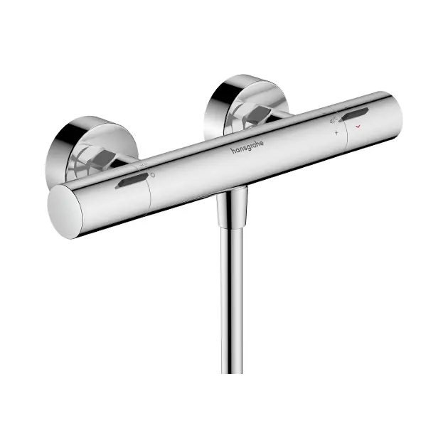 Hansgrohe - Ecostat Fine - Zuhany csaptelep - 13323000