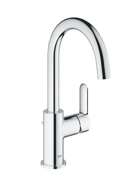 Grohe - BauEdge - Mosdó csaptelep - 23093000