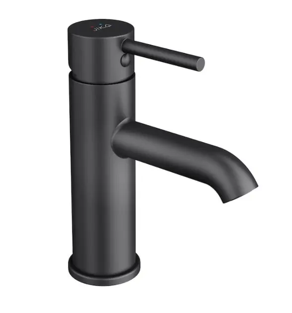 Jika - Mio Style - Mosdó csaptelep - H3112F17161101