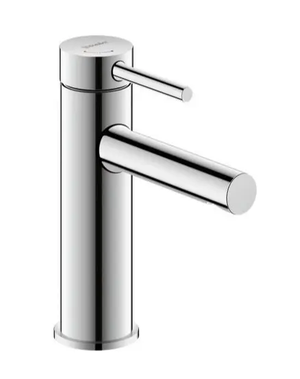 Duravit - Circle - Mosdó csaptelep - CE1021002010