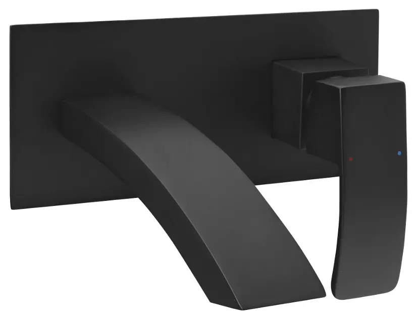 Sapho - Ginko - Mosdó csaptelep - 1101-07B