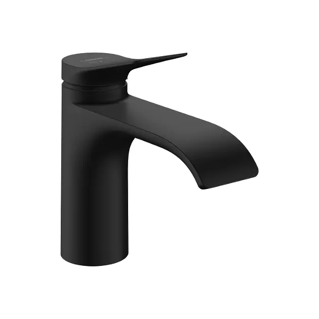 Hansgrohe - Vivenis - Mosdó csaptelep - 75015670