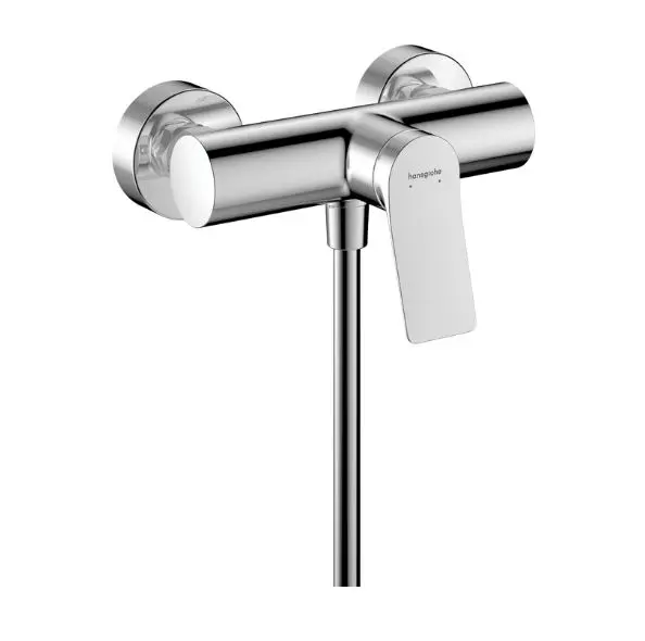 Hansgrohe - Vivenis - Zuhany csaptelep - 75623000