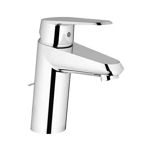 Grohe - Eurodisc Cosmopolitan - Bidé csaptelep - 3317820E