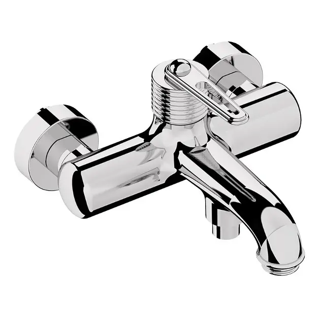 Sapho - Taps - Kádtöltő csaptelep - BB010