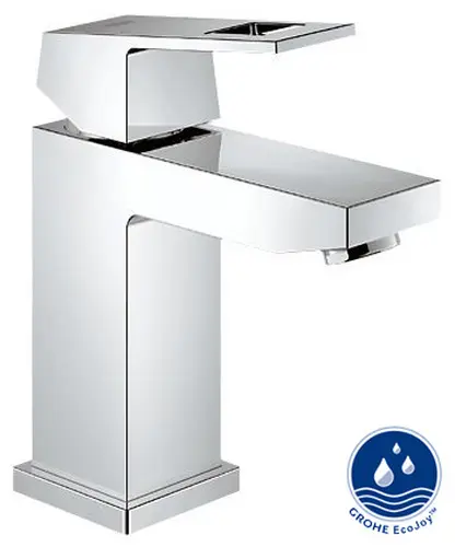 Grohe - Eurocube - Mosdó csaptelep - 2313200E