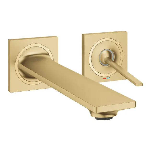 Grohe - Allure - Mosdó csaptelep - 19386GN2