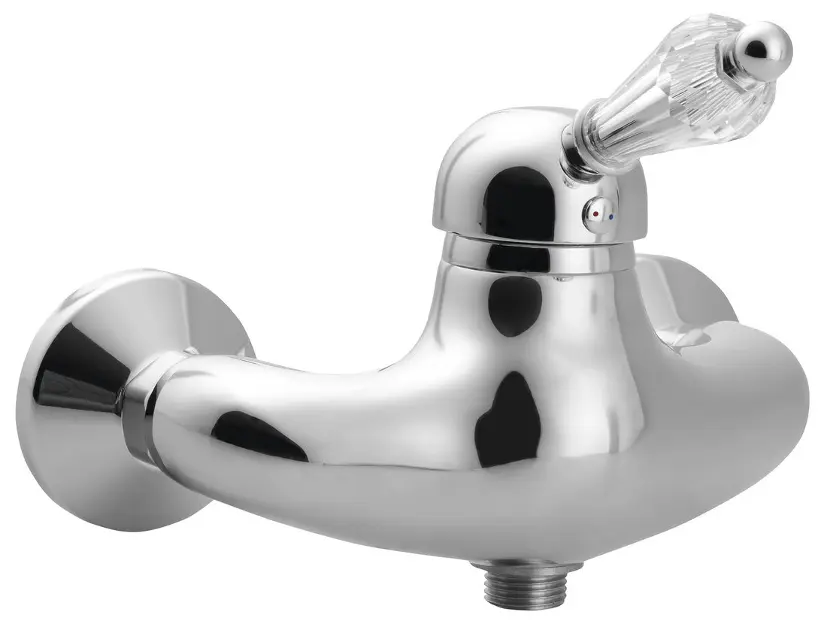 Sapho - Kirké - Zuhany csaptelep - KI11KC