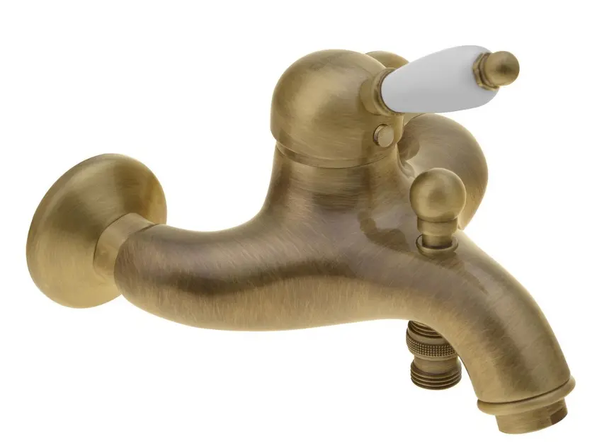 Sapho - Kirké - Kádtöltő csaptelep - KI10BB